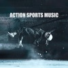 Ikoliks - Action Energetic Powerful Rock Sport Trailer