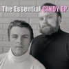 The Essential Cindy EP