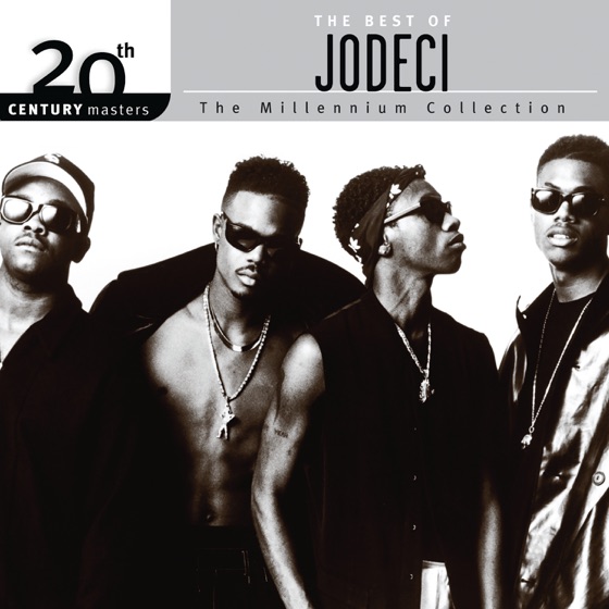 Cover artwork for Get On Up