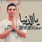 Ansay - Bob Line lyrics