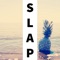 Slap artwork