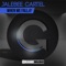 When We Fall - Jalebee Cartel lyrics