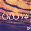 Oloy# (feat. HEDEGAARD) - EP album lyrics, reviews, download