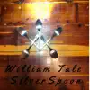 Silver Spoon - Single album lyrics, reviews, download