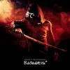 Sadaweya (feat. Highdiwaan) - Single album lyrics, reviews, download