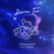 Dream Tea (feat. Lulunah) - Sofasound lyrics