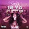 In Ya City - Single