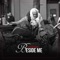 Beside Me - Hansum lyrics