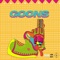 Goons (feat. Patang) artwork
