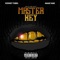 Master Key (feat. Mane Tane) - Rodney Tubbs lyrics