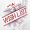 Wish List (feat. skY nizzY) - Marley Waters lyrics