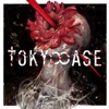 Mariko Horikawa - TOKYOCASE