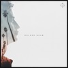 Kygo - Don't Give up on Love