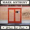 Uptown Shut Down - Single album lyrics, reviews, download