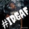 #Idgaf - Single, 2020