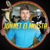 Jonnet Ei Muista artwork