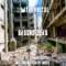 Ground Zero (Freestyle) - TechNicol lyrics