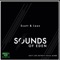 Sounds of Eden (Hott Like Detroit Vocal Remix) - Scott & Leon lyrics