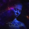 Doua Vieti (feat. The Kid) - Single