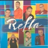 Refla