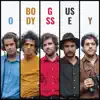 Bogus Odyssey - Single album lyrics, reviews, download