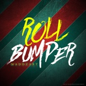 Roll Bumper artwork