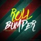 Roll Bumper artwork