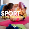 SPORT (Home Workout)
