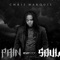 Pain in MY Soul - Chris Marquis lyrics