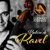 Bolero de Ravel - Single album lyrics, reviews, download
