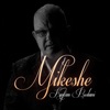 Mikesha - Single