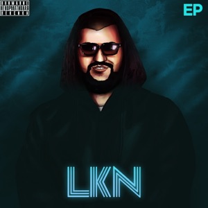 LKN & Ramil' Моя пленница