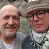 Harborg-Kjeldsen - Søndagsfrokosten