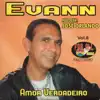 Amor Verdadeiro, Vol. 8 (feat. José Orlando) album lyrics, reviews, download