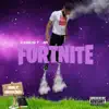 Stream & download Fortnite - Single