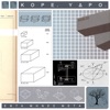 Kore. Idro. - Όλα Τέλειωσαν Εδώ