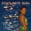 Quiero Verte Bailar - Single