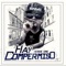 A Quema Ropa (feat. Lil Jock & Sac Castro) - HeroeOne lyrics