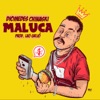 Maluca - Single