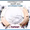 Stream & download Hypnotize - Single