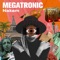 Nakam - Megatronic lyrics