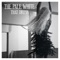 That Dress (Demo) - The Pale White lyrics