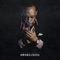 And It Go Like (feat. George Young & RoyalT) - Mike Red lyrics