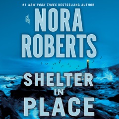 Shelter in Place (Unabridged)