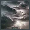Stream & download Weather Any Storm - Single