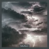 Weather Any Storm - Single