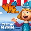 C'est Vic Le Viking - Single