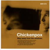 V/A - Liberation Records - Believer - Chickenpox
