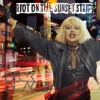 Riot on the Sunset Strip - Single