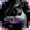 Follow Me Into the Shadows (Paul Gannon Remix) - Single album lyrics, reviews, download
